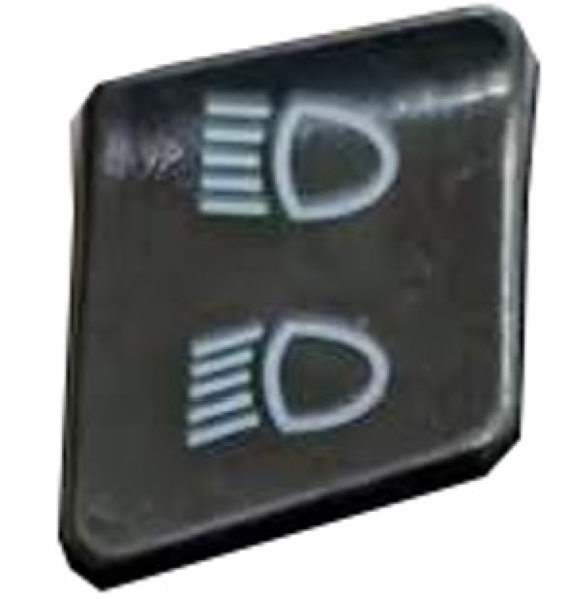 BN011_low-high beam switch